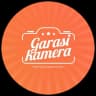 Logo Garasi Kamera